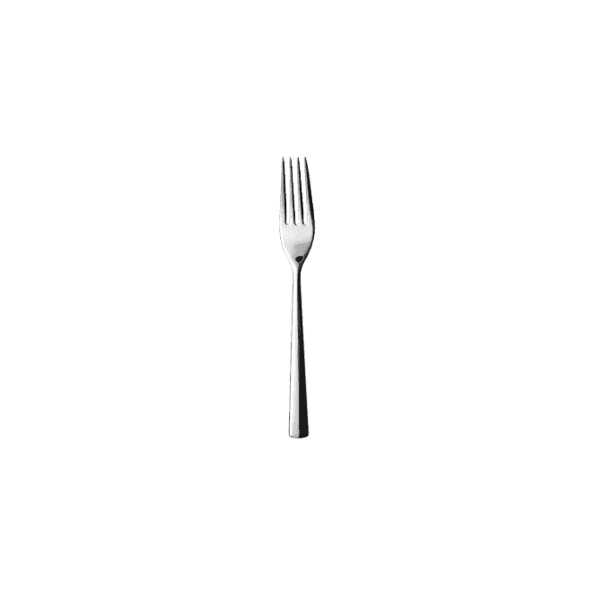 Churchill Evolve Dessert Fork 3mm | Box of 12