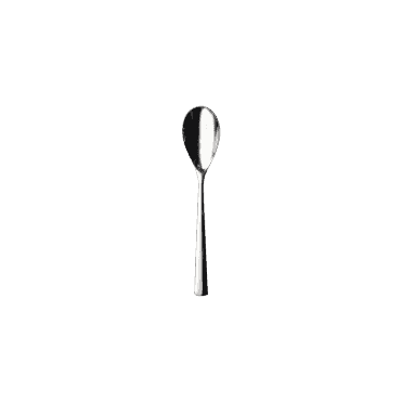 Evolve Dessert Spoon 3.5mm | Box of 12