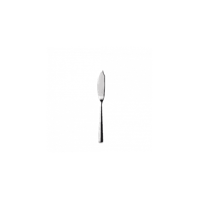 Churchill Evolve Fish Knife 3mm | Box of 12