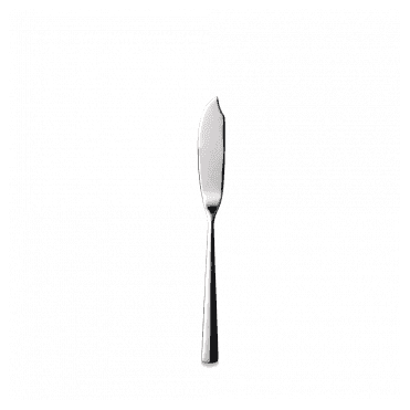 Evolve Fish Knife 3mm | Box of 12