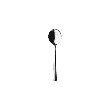 Evolve Soup Spoon 3.0mm | Box of 12