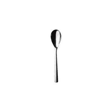 Evolve Table Spoon 3.5mm | Box of 12