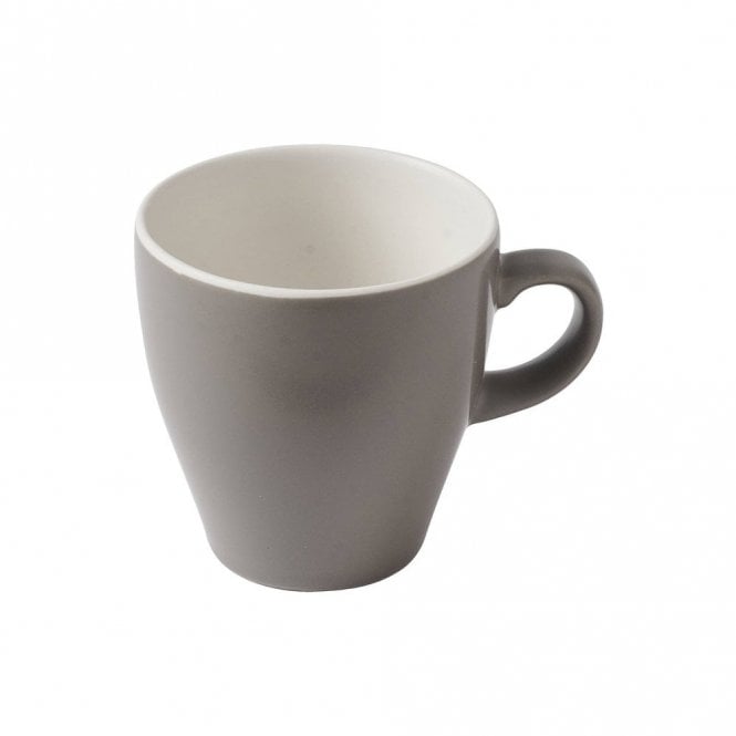Churchill Grey Tulip Cup 16oz | Box of 6