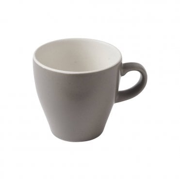 Grey Tulip Cup 8.5oz | Box of 12