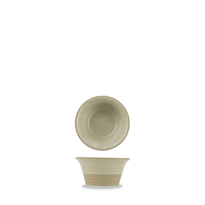 Churchill Igneous Ramekin Med 9.5cl | Box of 6