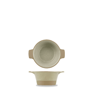 Igneous Small Pie Dish 14cm | Box of 6