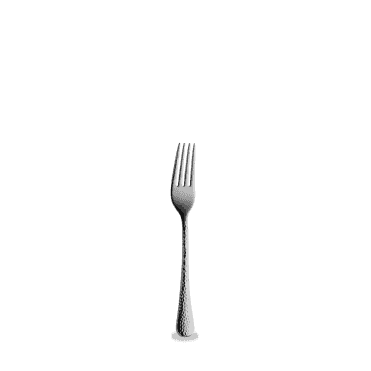 Isla Cutlery Dessert Fork 3.5mm | Box of 12