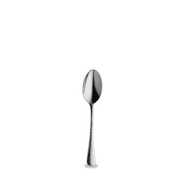 Isla Cutlery Dessert Spoon 3.5mm | Box of 12
