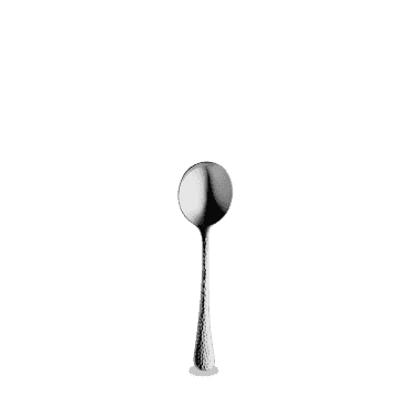 Isla Cutlery Soup Spoon 3.5mm | Box of 12