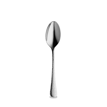 Isla Cutlery Table Spoon 4mm | Box of 12