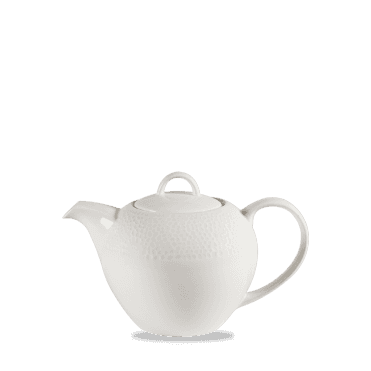 Isla Profile Beverage Pot 30oz | Box of 4