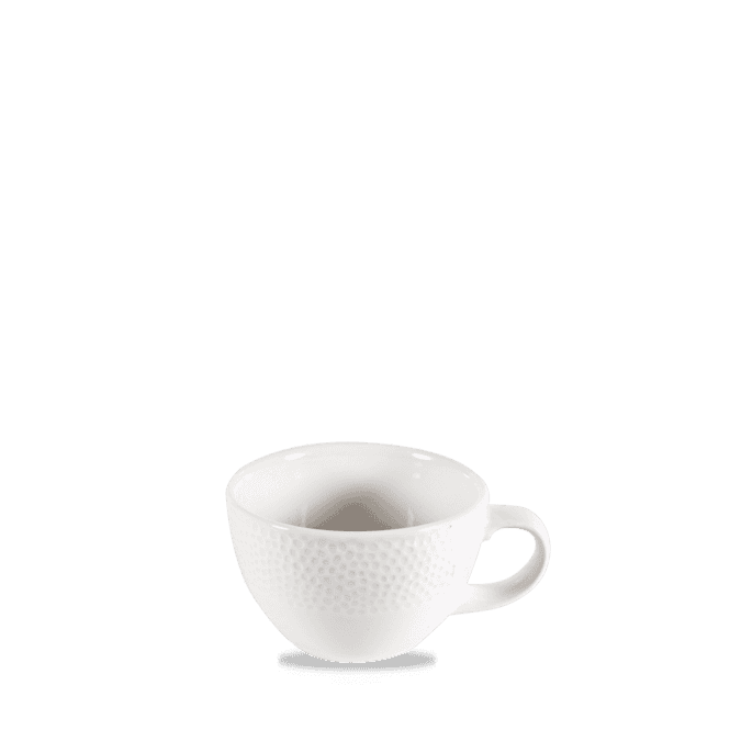 Churchill Isla Profile Coffee Cup 12oz | Box of 12
