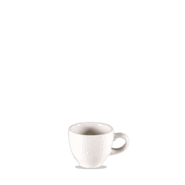 Isla Profile Espresso Cup 3.5oz | Box of 12