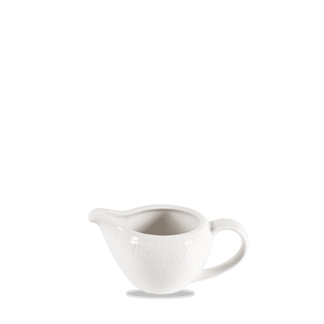 Churchill Isla Profile Jug 8oz | Box of 4