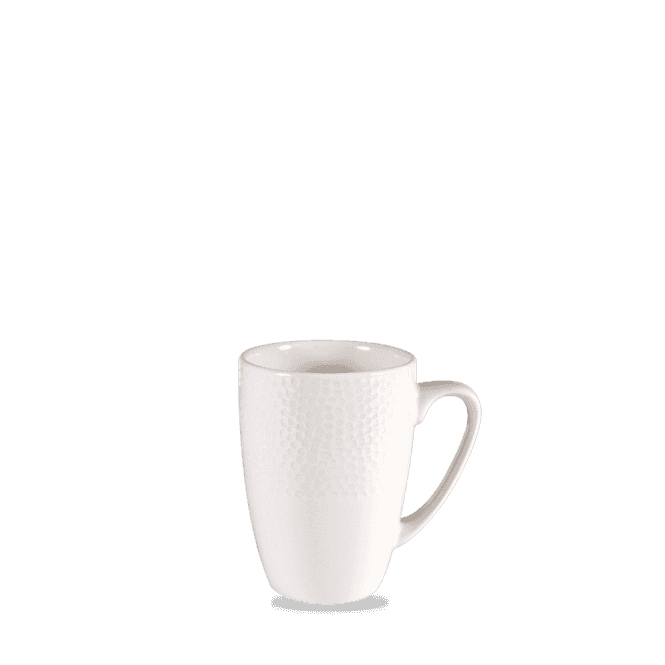 Churchill Isla Profile Mug 12oz | Box of 12