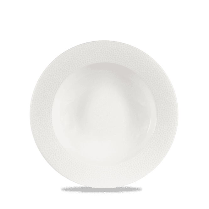 Churchill Isla Profile Pasta Bowl 12 1/8