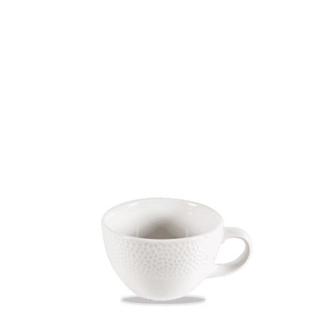 Churchill Isla Profile Teacup 8oz | Box of 12