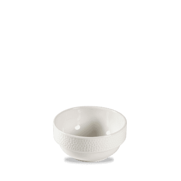 Isla Stacking Bowl 12.6oz | Box of 6