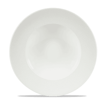 Isla Wide Rim Bowl 11" | Box of 12