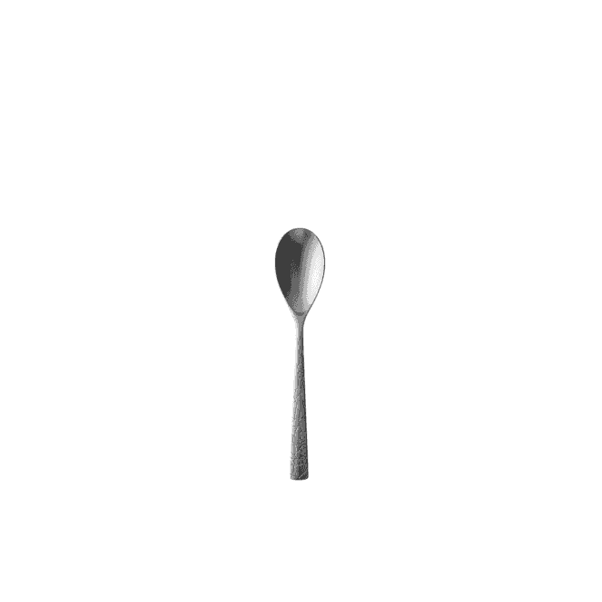 Churchill Kintsugi Dessert Spoon 3.5mm | Box of 12
