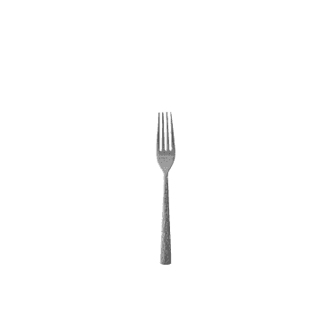 Kintsugi Table Fork 3.5mm | Box of 12