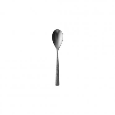 Kintsugi Table Spoon 3.5mm | Box of 12
