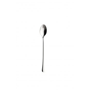 Latte Spoon 2.8mm | Box of 12