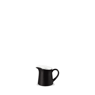 Menu Shades Ash Jug 2oz | Box of 4