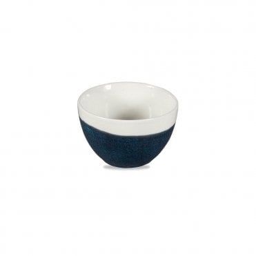 Monochrome Sapphire Blue Profile Sugar 8oz | Box of 12