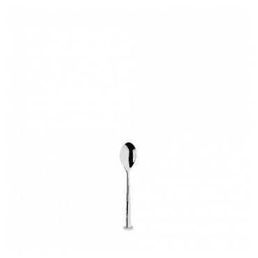 Montreux Demitasse Spoon 4mm | Box of 12