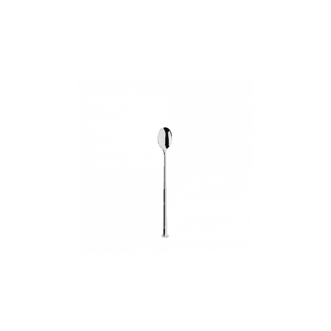 Churchill Montreux Longdrink Spoon 4.5mm | Box of 12