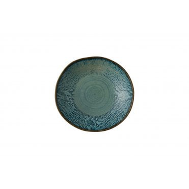 Natural Bowl 25cm | Box of 6