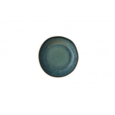 Natural Deep Bowl 21.5cm | Box of 6