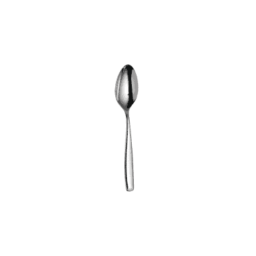 Profile Dessert Spoon 3.5mm | Box of 12