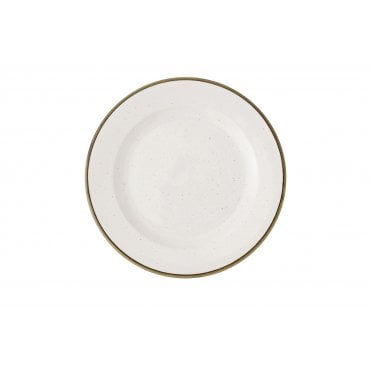 Profile Plate 12" | Box of 12