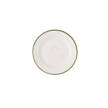 Profile Plate 9" | Box of 12