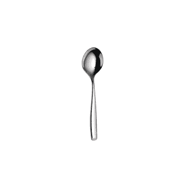 Profile Soup Spoon 3.5mm | Box of 12