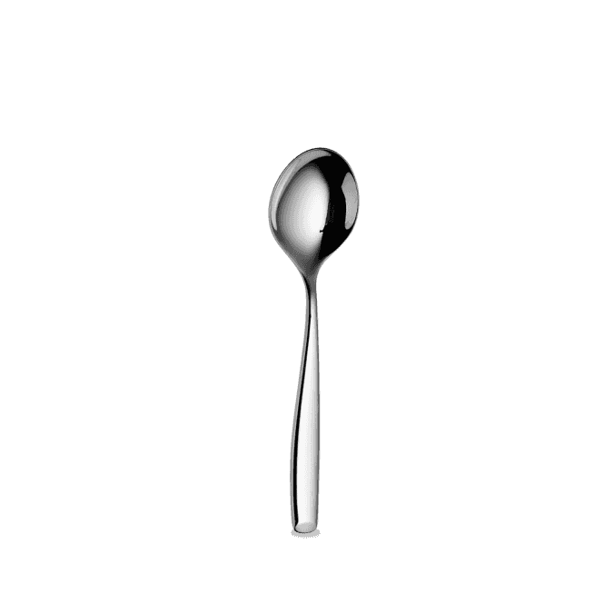 Churchill Profile Soup Spoon 3.5mm | Box of 12