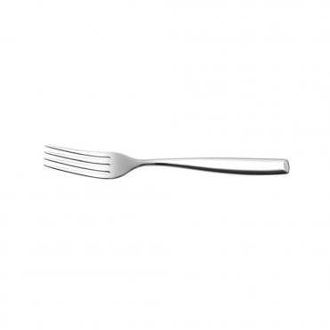 Profile Table Fork 4mm | Box of 12