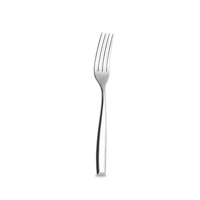 Churchill Profile Table Fork 4mm | Box of 12