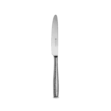 Raku Dessert Knife 6.5mm | Box of 12