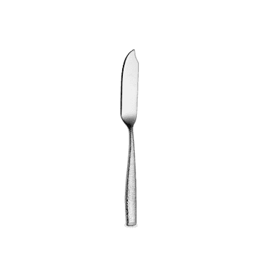 Raku Fish Knife 3.5mm | Box of 12