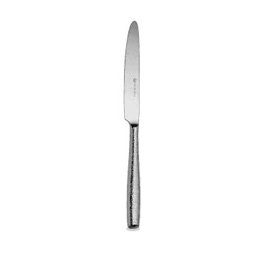 Raku Table Knife 7mm | Box of 12