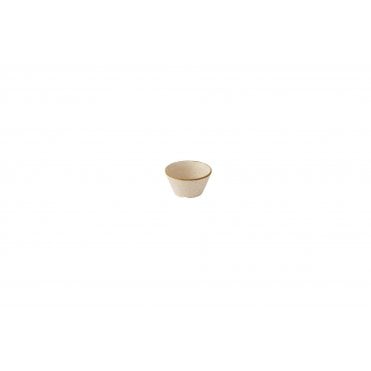 Sauce Dish 3oz | Box of 12