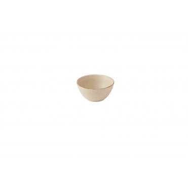 Snack Bowl 14oz | Box of 12