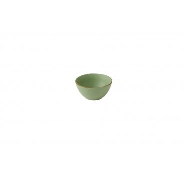 Snack Bowl 14oz | Box of 12