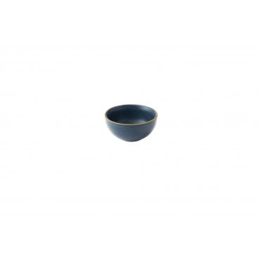 Soup Bowl 16oz | Box of 12