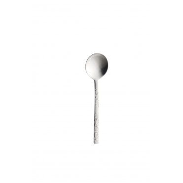 Soup Spoon 4mm | Box of 12