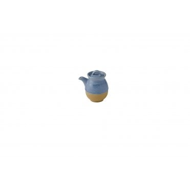 Soy Bottle 7oz | Box of 6