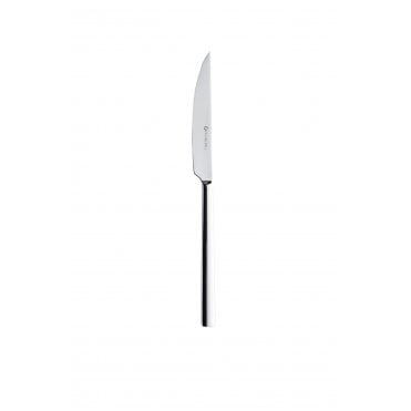 Steak Knife 8mm | Box of 12